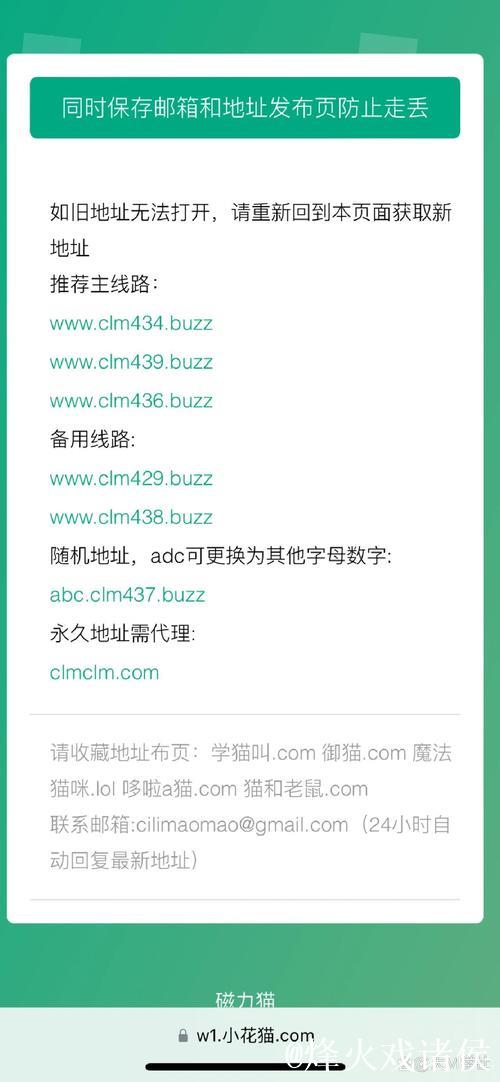 全网资源神器磁力搜索器Kitty详解