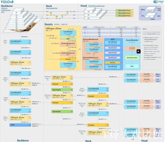 探索1024app全新功能与实用技巧